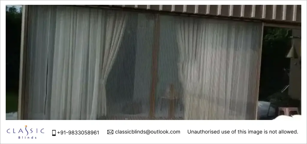 Ac Strip Curtain Dealers in mumbai.webp